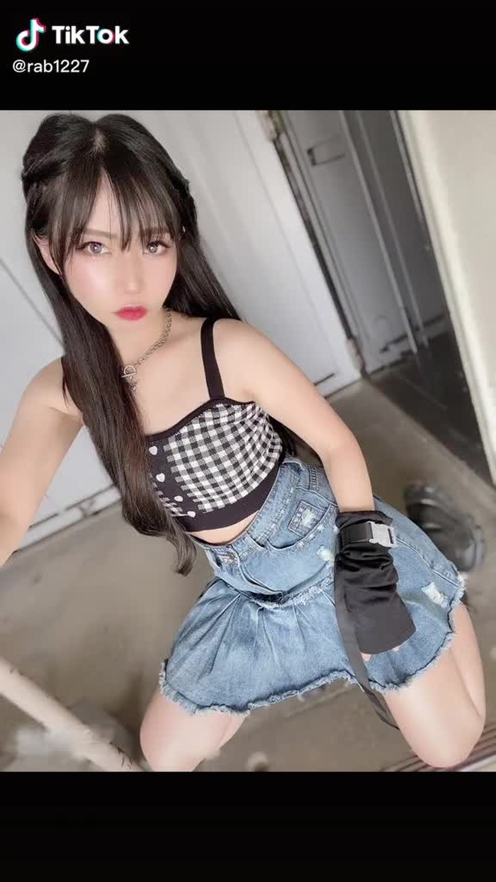 rabbit❤︎ 6