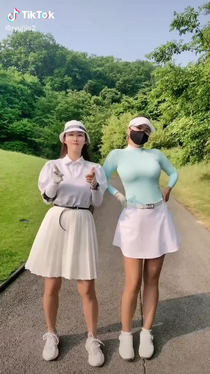 류지혜