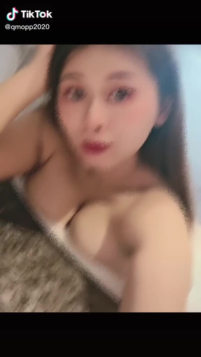 豹豹紋🐆 筱曖❤️ 庭兒💕 10