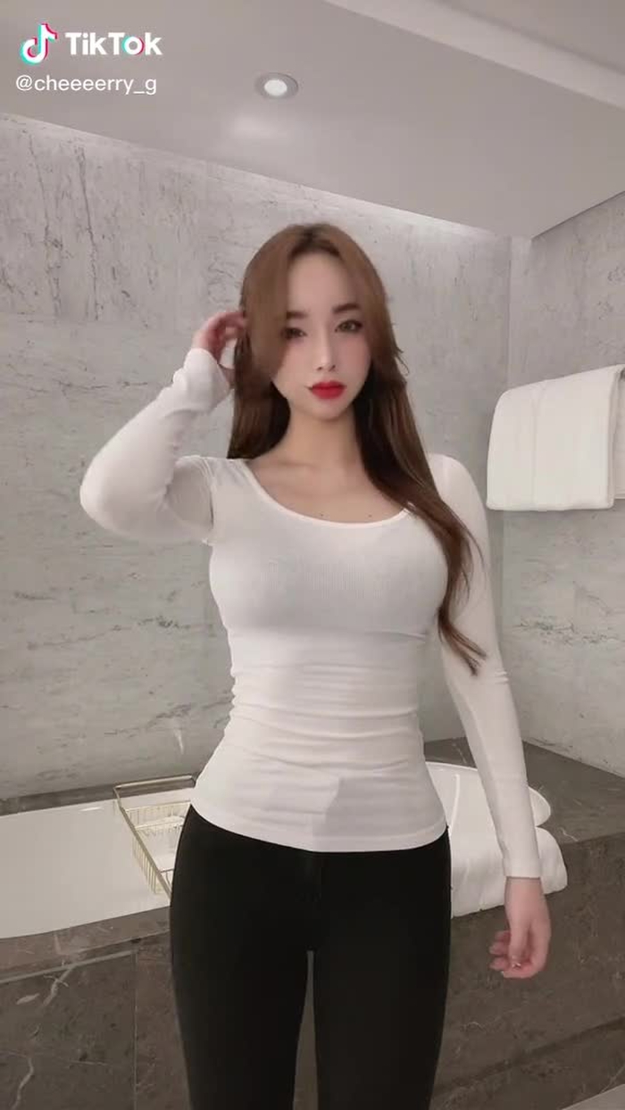 체리