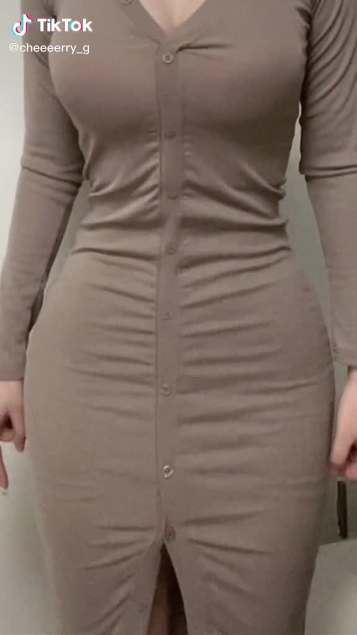체리