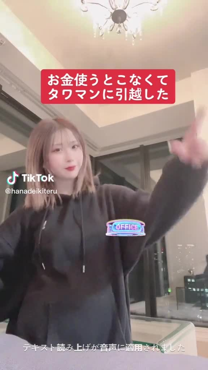 コーラのこだわり🥤【はな】 7