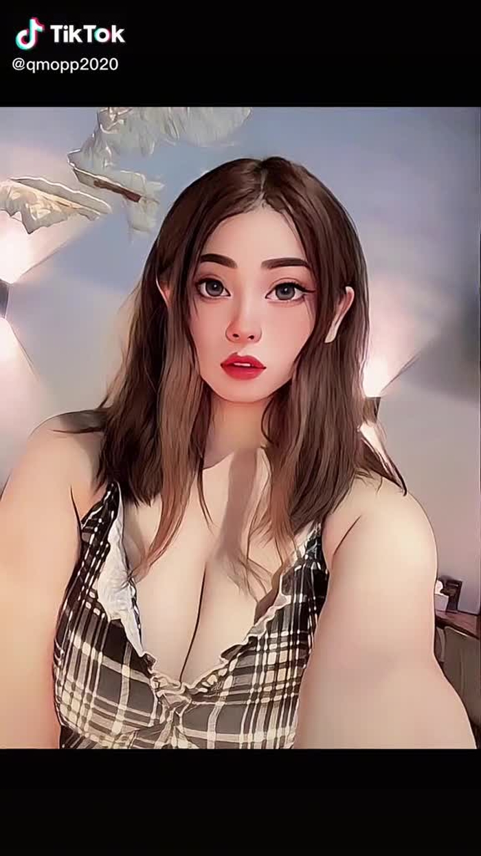 豹豹紋🐆 筱曖❤️ 庭兒💕 6