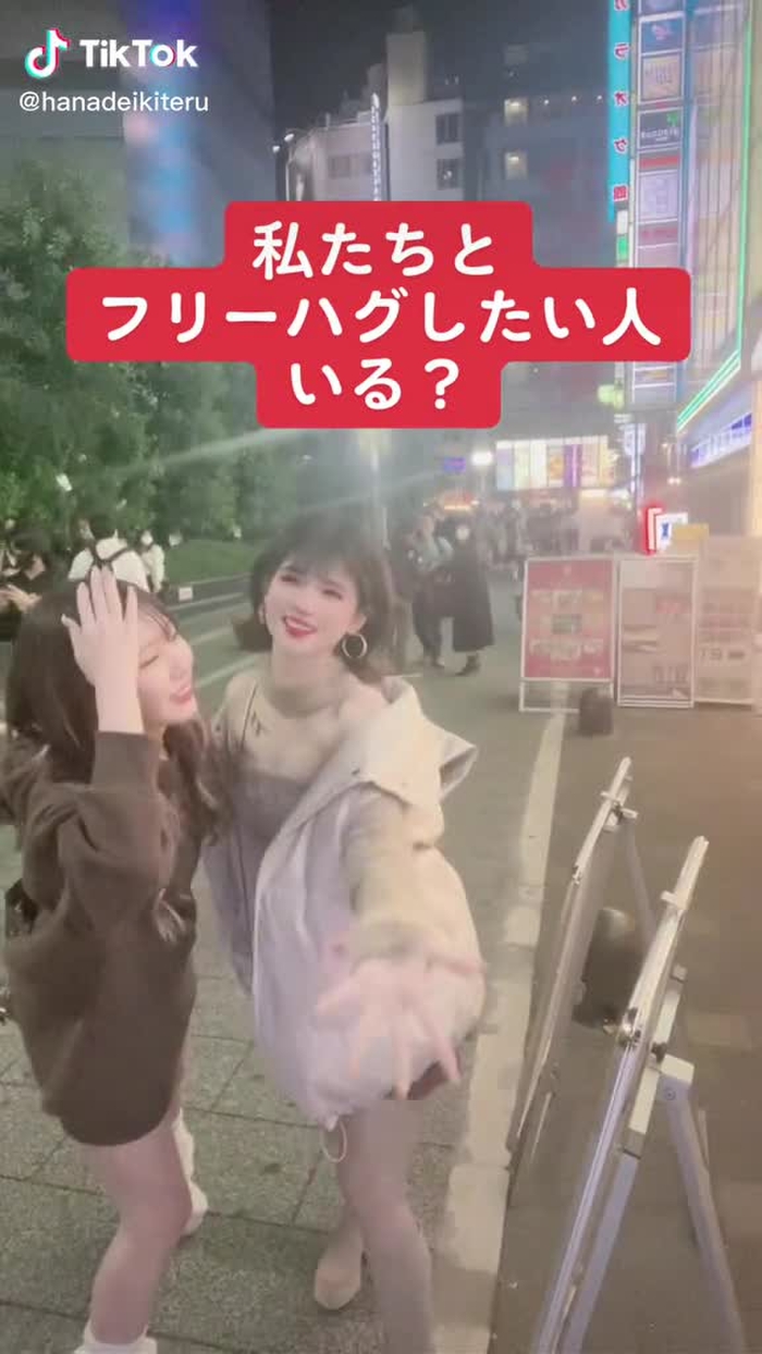 コーラのこだわり🥤【はな】 12