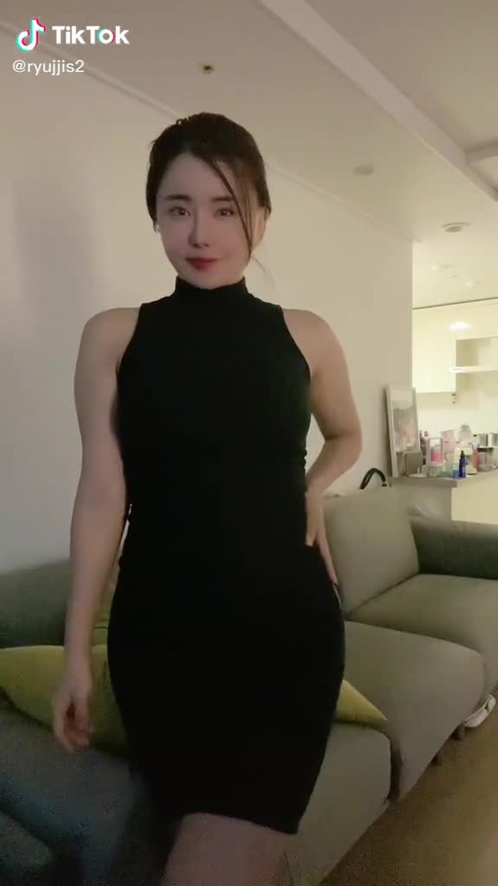 류지혜