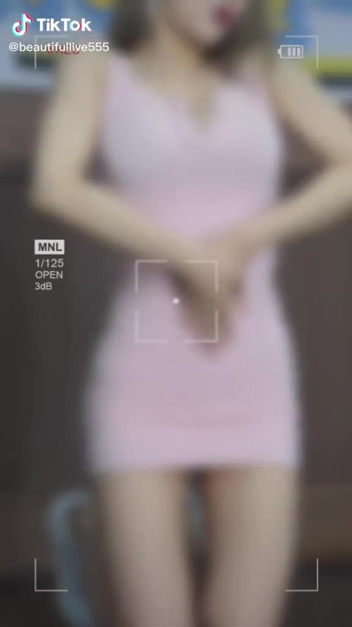 This video is unavailable. Visit TikTok to discover more trending videos. 111