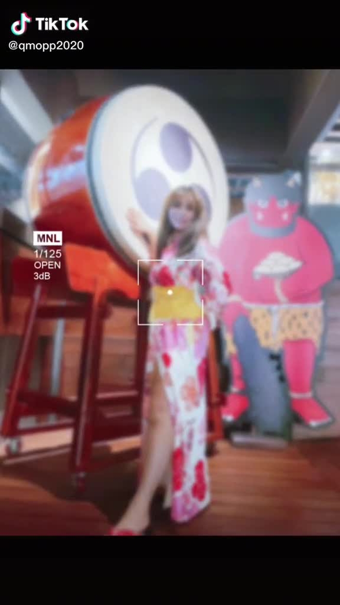 豹豹紋🐆 筱曖❤️ 庭兒💕 33