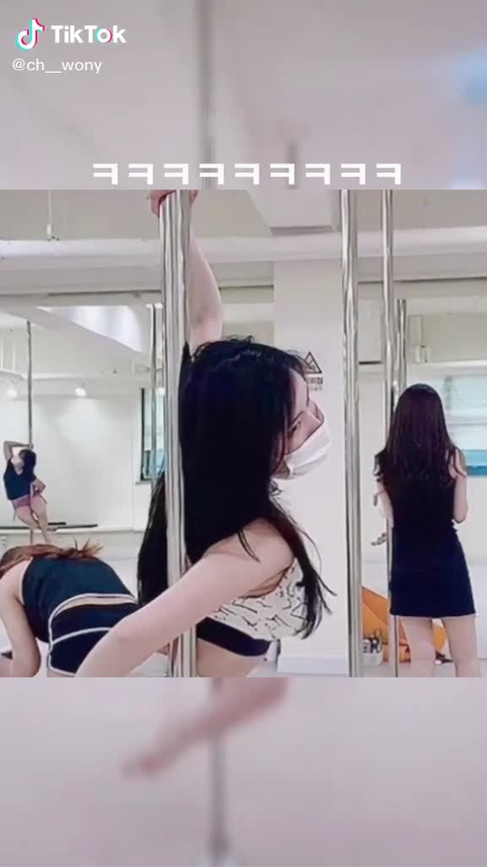 채롱이