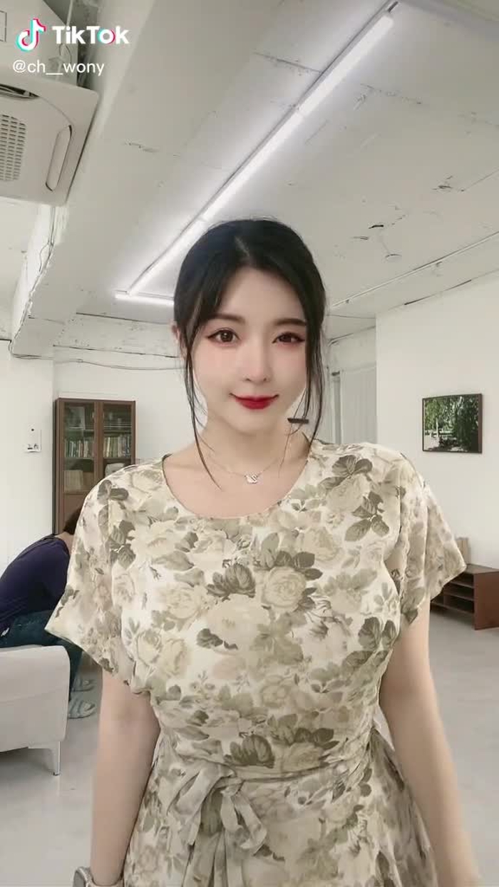 채롱이