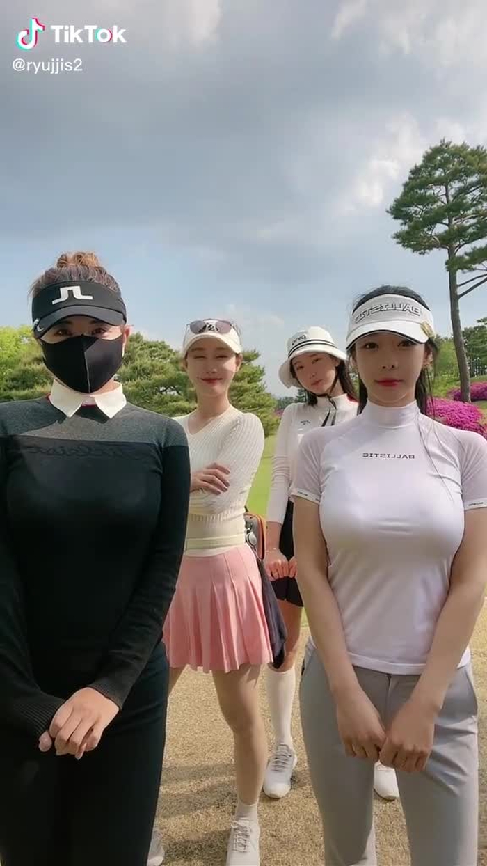 류지혜
