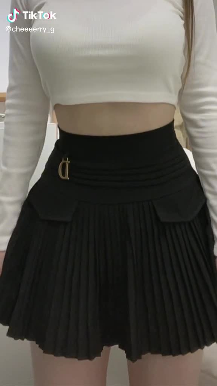 체리