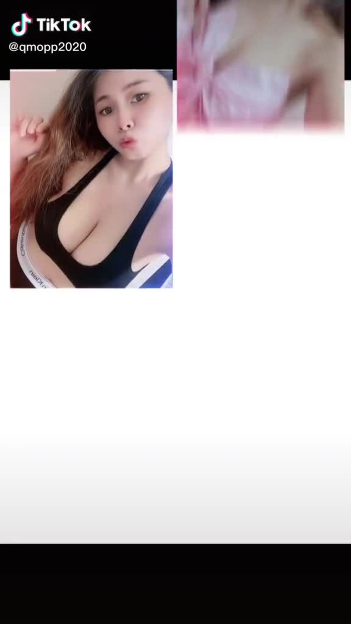 豹豹紋🐆 筱曖❤️ 庭兒💕 19