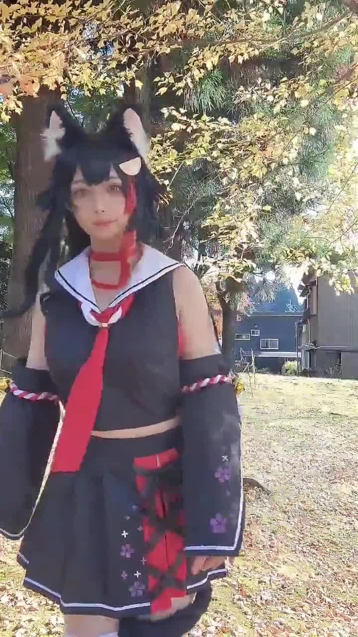 愛凛 erin_gumi 1