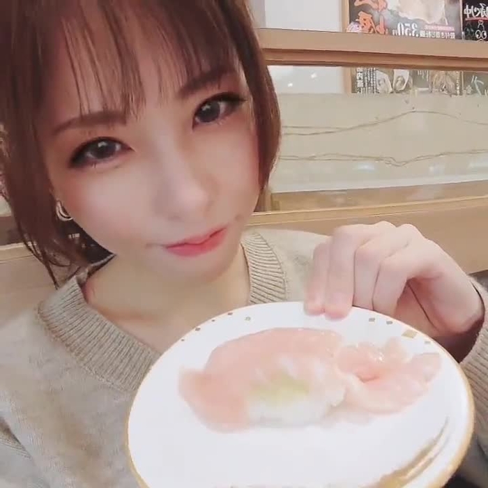 浅乃ハルミ nakibokuro_2 2