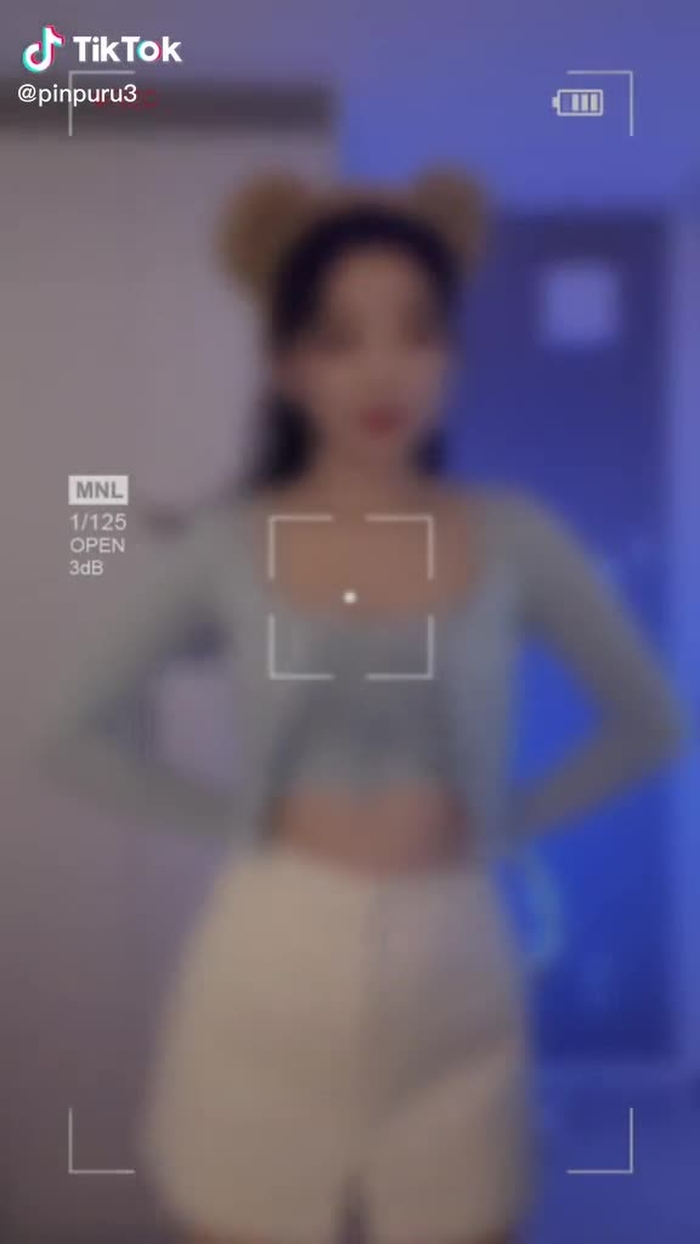 모모코🍑momoko 32