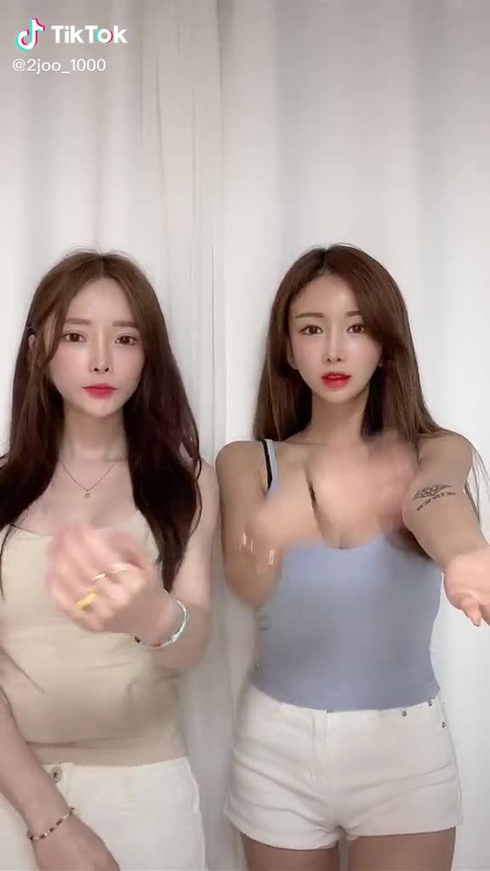원주민🐣