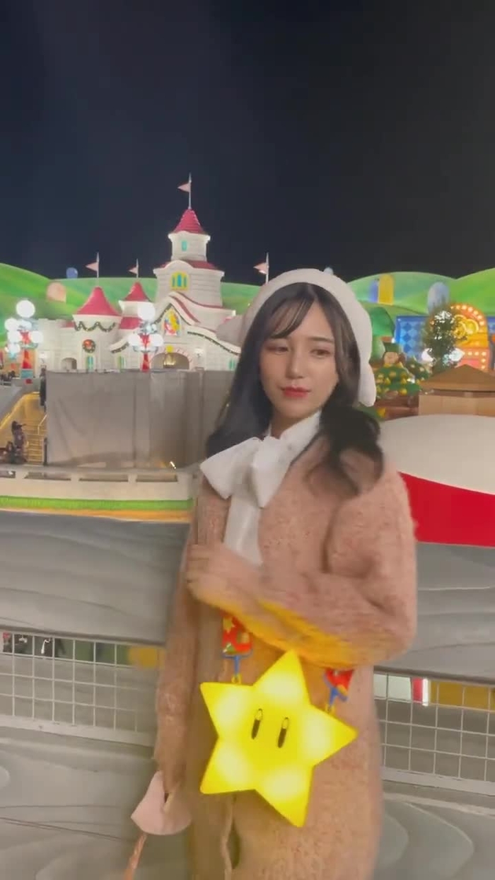ちゆう OoChiyuUoO 2