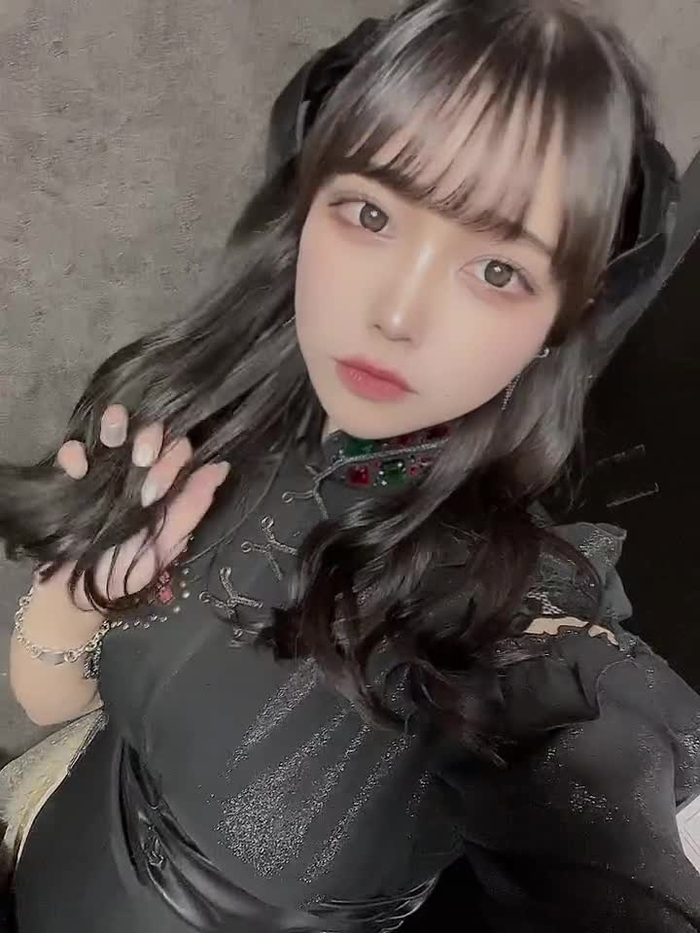 犬神ユウ u_ingm