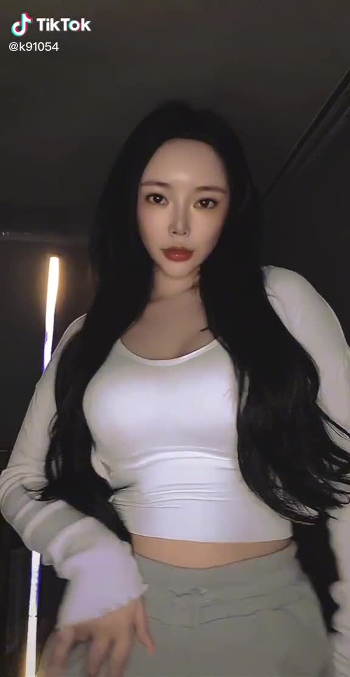 묘나