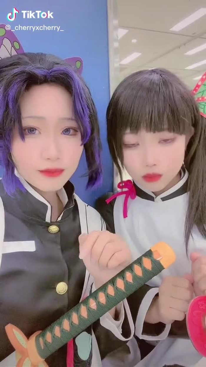 ちー 18