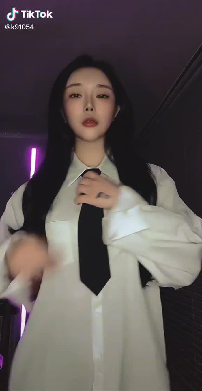 묘나