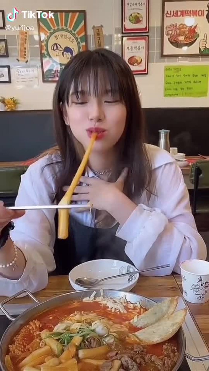 Yurijoa 유리조아 14