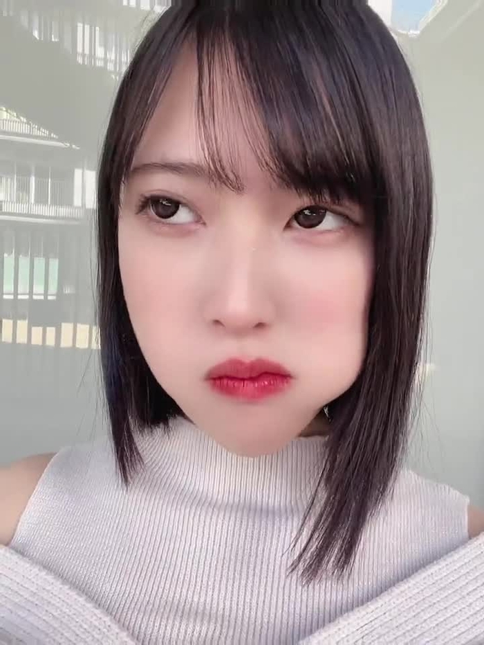 二宮あー(1000日後の話。) Senhana_Aaa 1