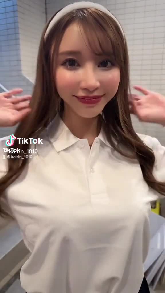 海里 kairi 62