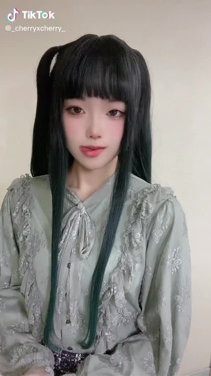 ちー 3