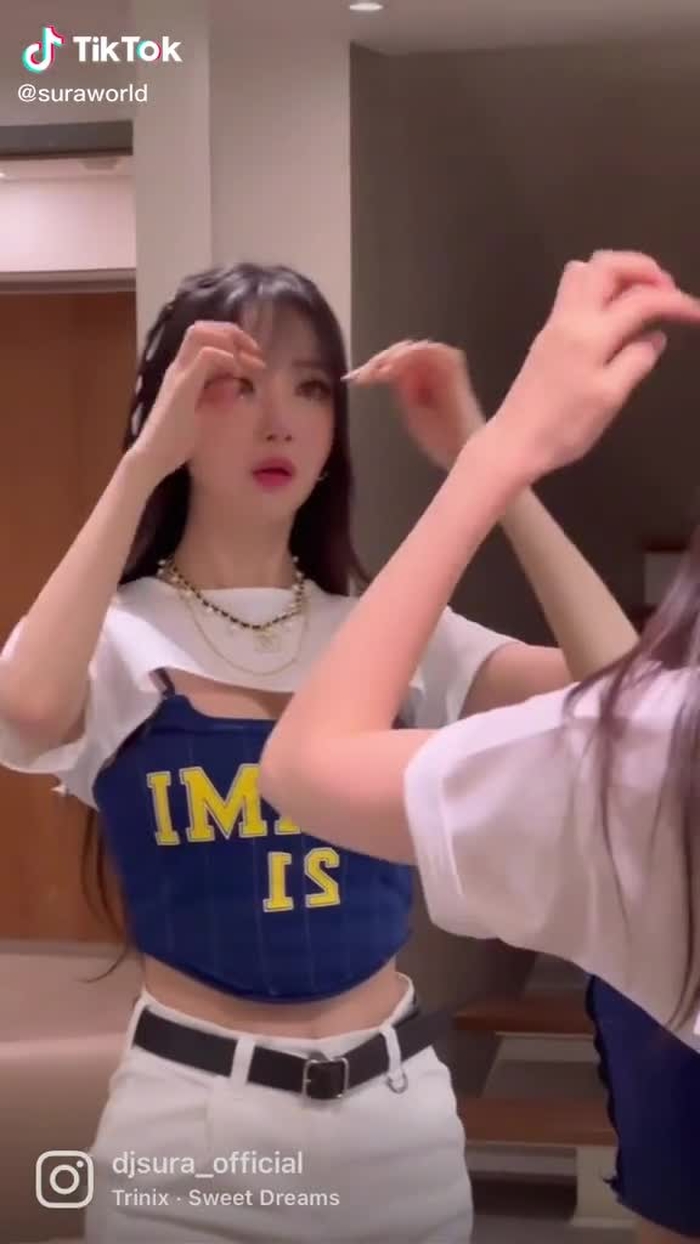 djsura 26