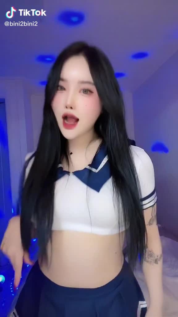 채비🦋