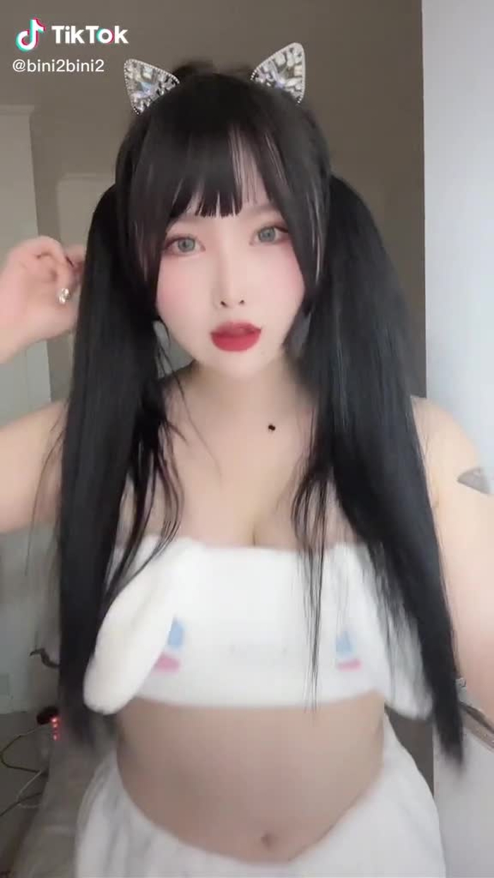 채비🦋