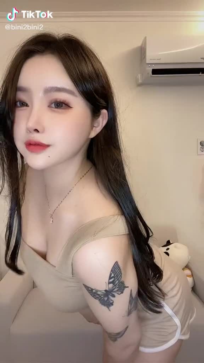 채비🦋