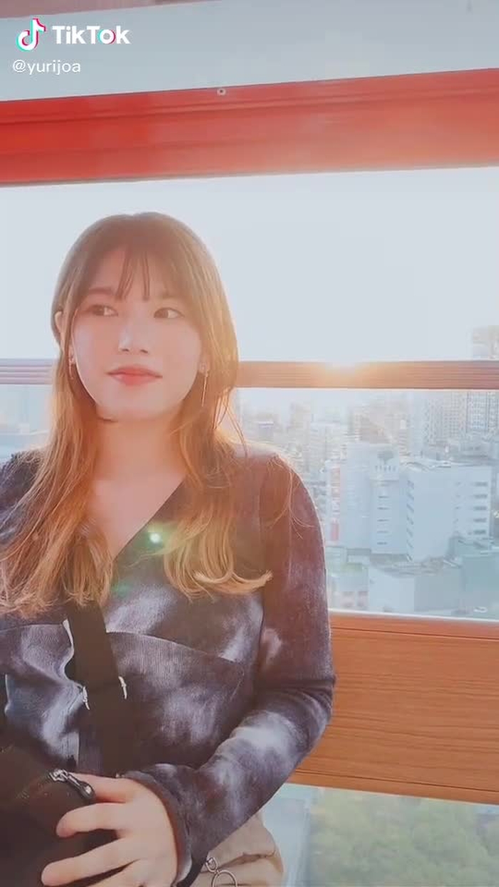 Yurijoa 유리조아 20