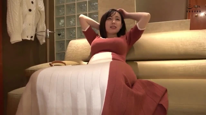 【毎日投稿】えろシコ街道まっしぐら erodou_tv 518
