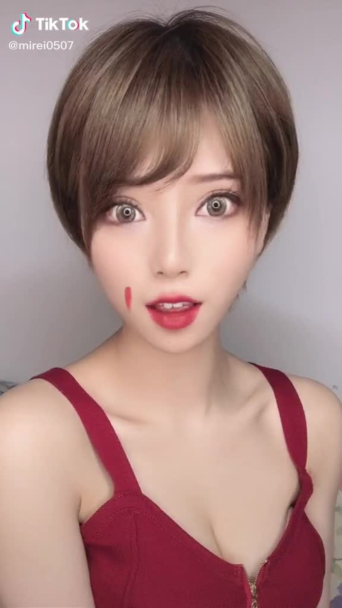 This video is unavailable. Visit TikTok to discover more trending videos. 137