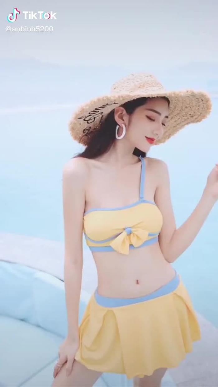 followcat01 3