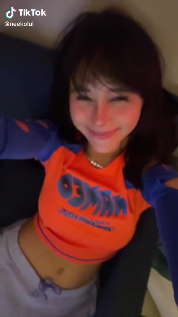 neekolul 2