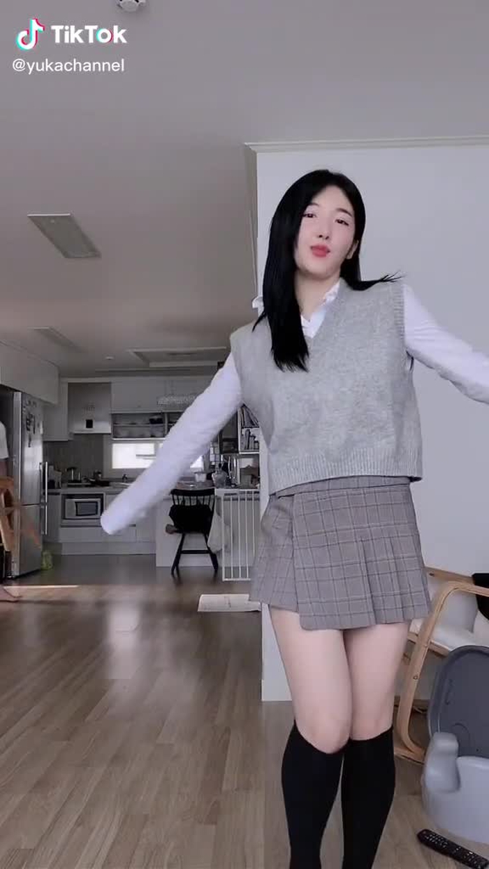 YUKA유카 25