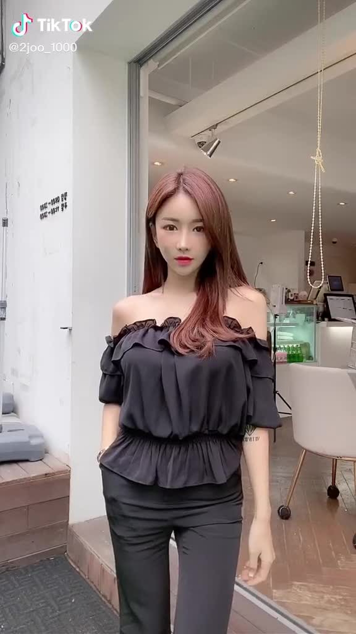 원주민🐣
