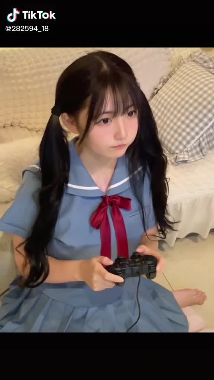 兔兔🐰