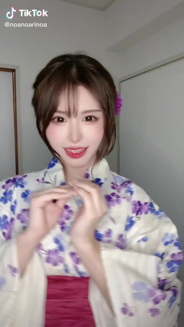 あまつかりのあ 14