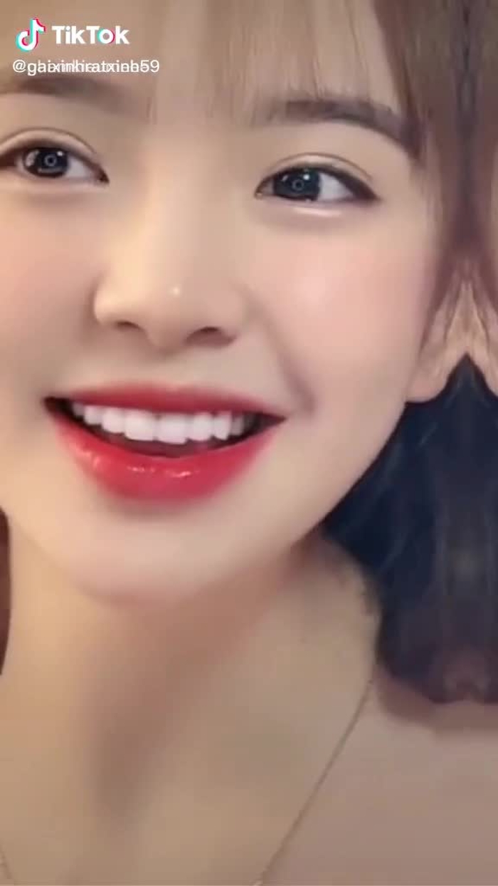 ﻋلي