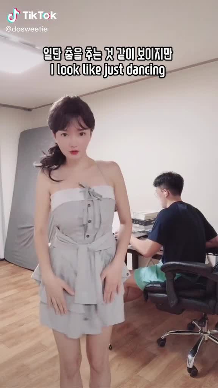 Rahee🍒 8