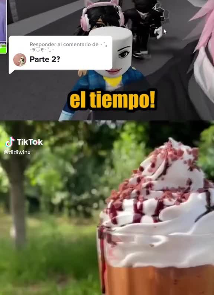 Didi 30