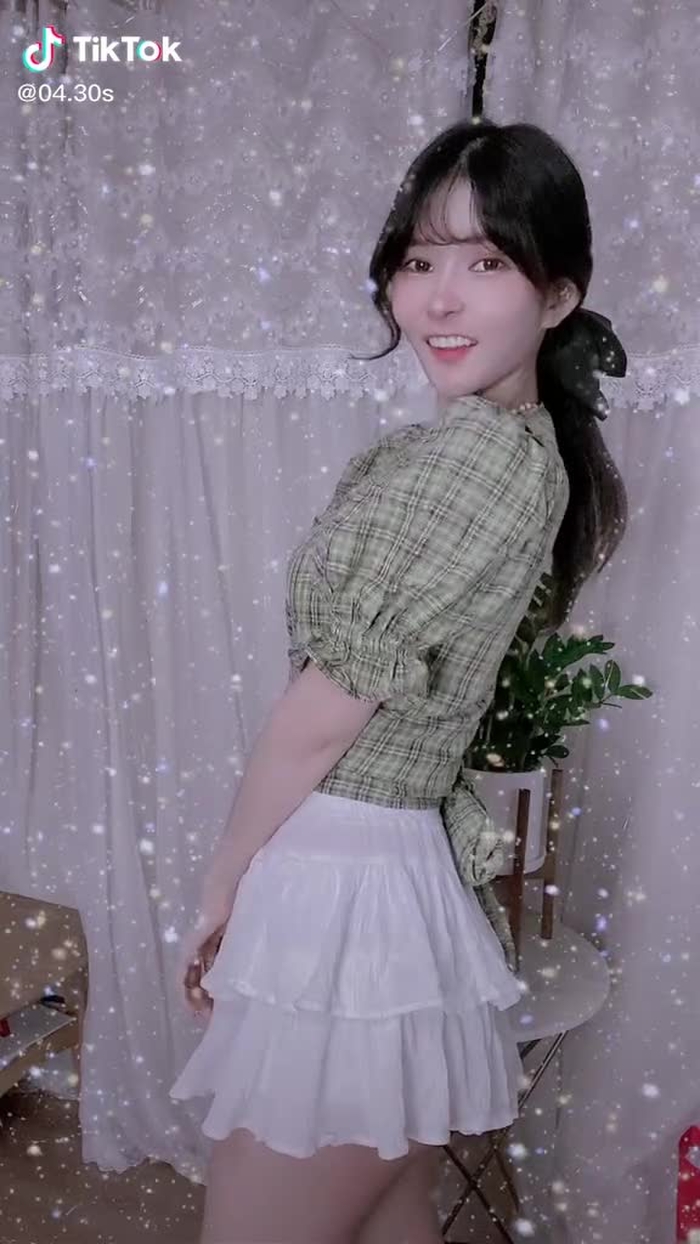 🌸 Stella_Ryu💕스텔라류 41