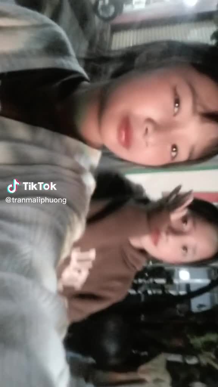 tranmaiiphuong 47