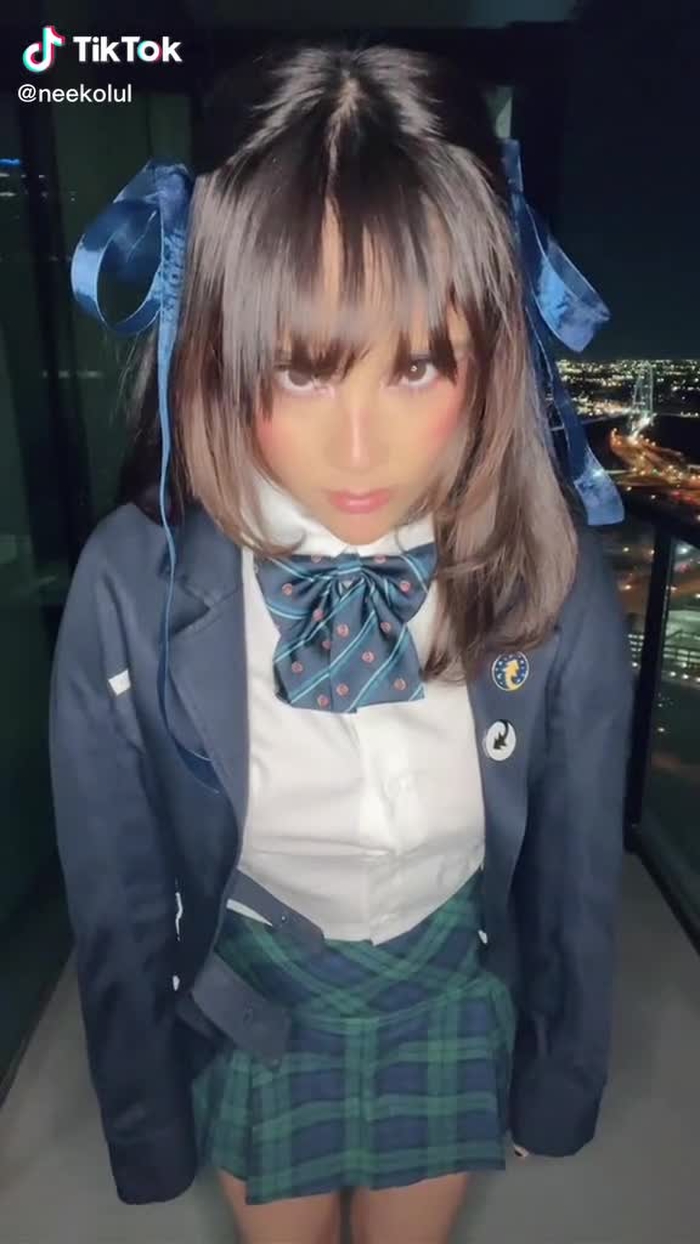 neekolul 22