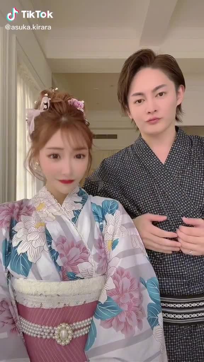 明日花キララ🏰🐇 21