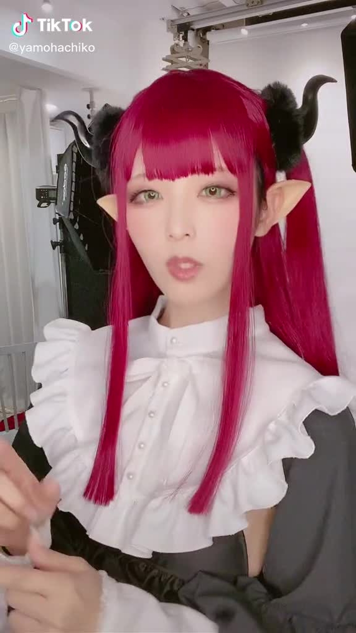 やもはちこ🐝☁️ 10